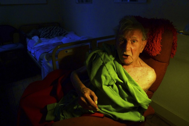 marie-jose werners, fotografie, kunst, eindhoven